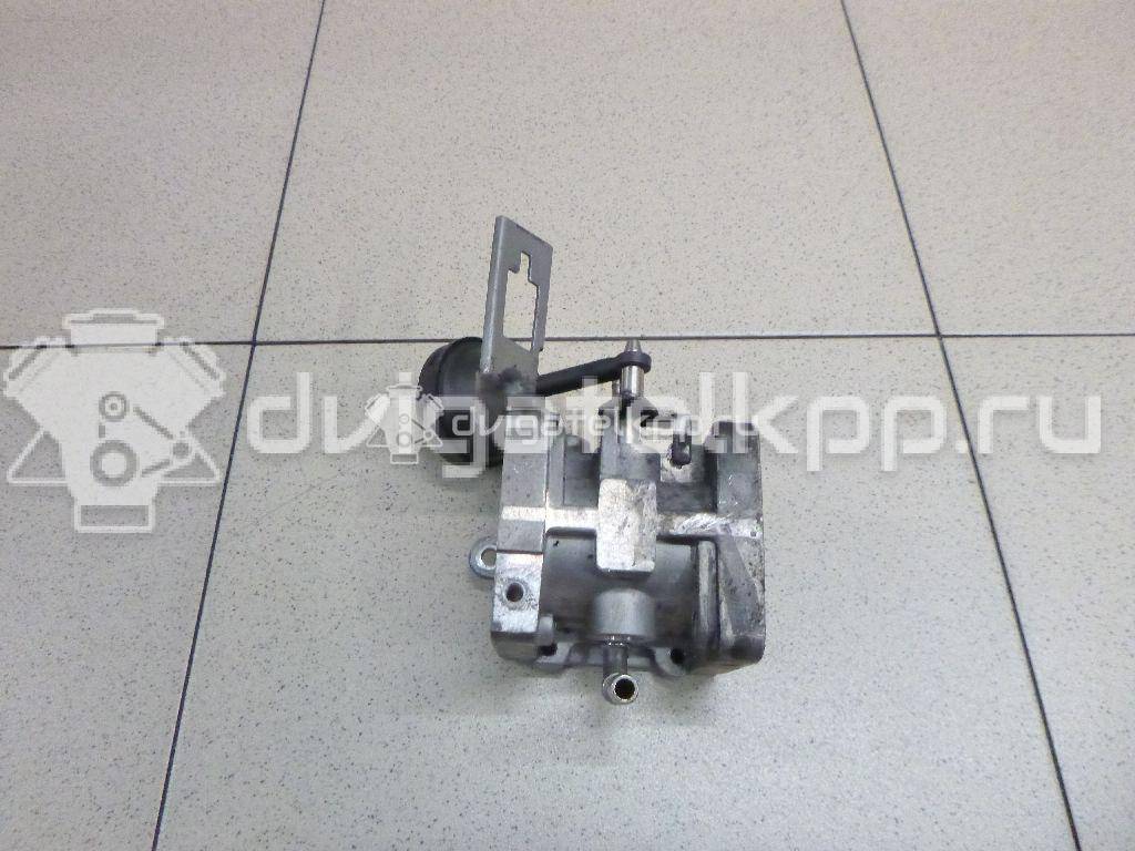 Фото Заслонка воздушная  059131063D для vw Touareg {forloop.counter}}