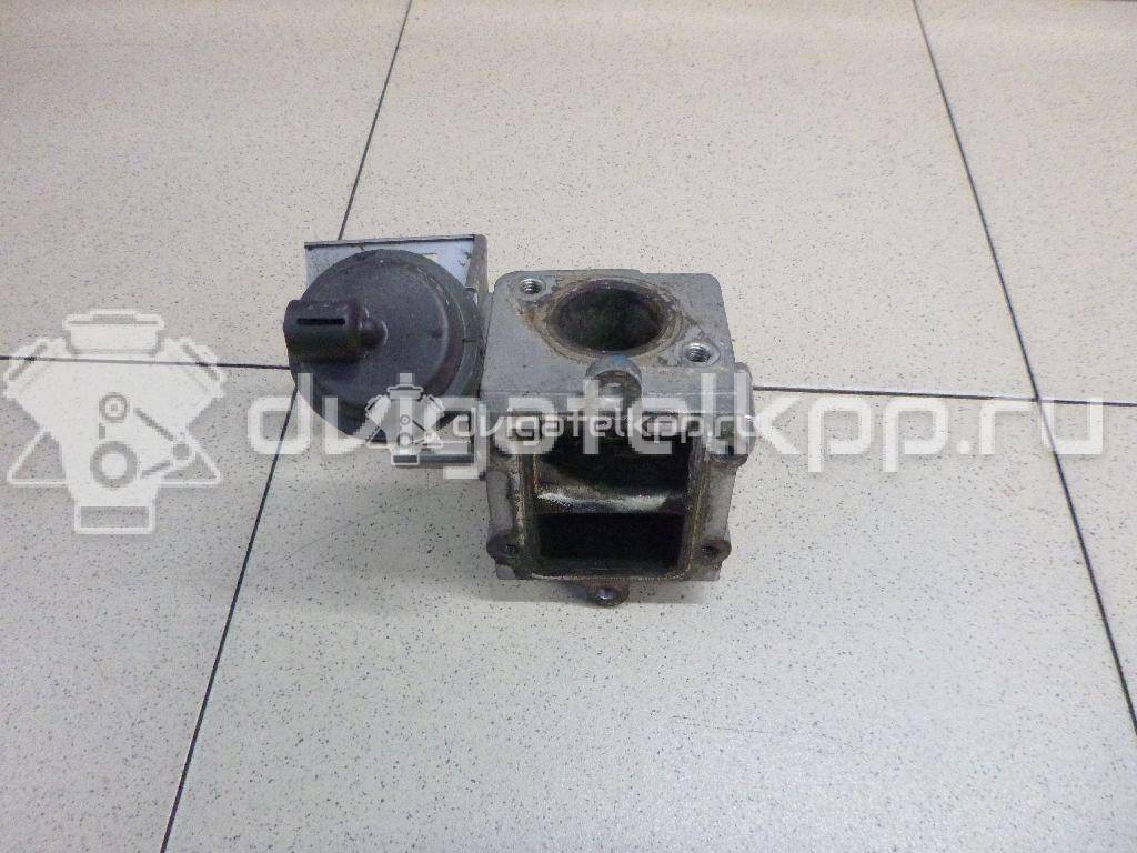 Фото Заслонка воздушная  059131063D для vw Touareg {forloop.counter}}