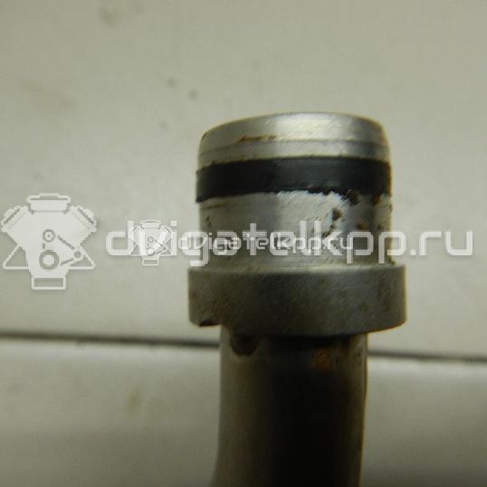 Фото Трубка масляная  077103215c для audi A6 [C5]
