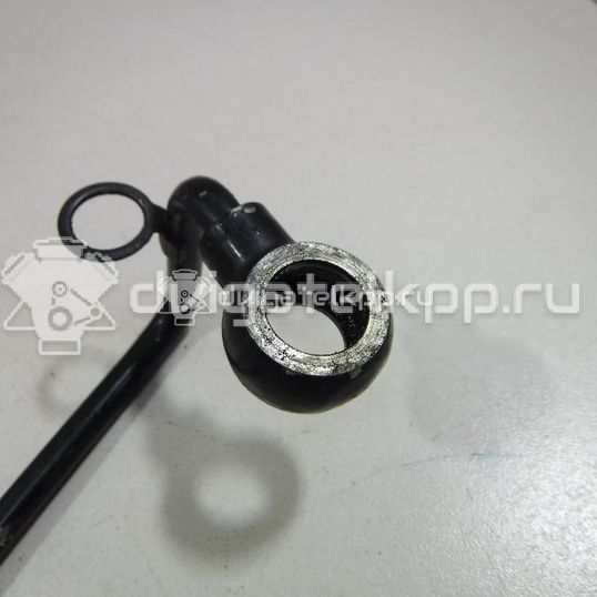 Фото Трубка масляная  07Z145772F для Volkswagen Phaeton 3D