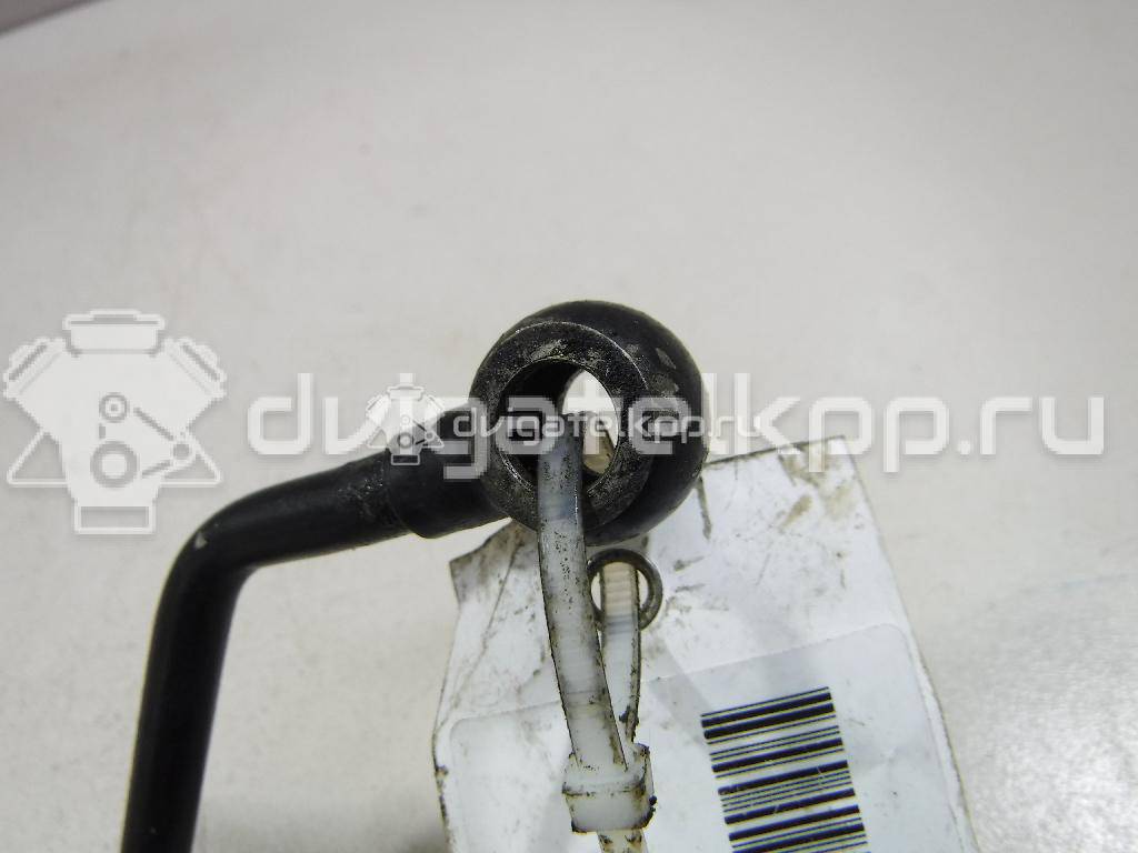 Фото Трубка масляная  07Z145772F для Volkswagen Phaeton 3D {forloop.counter}}