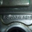 Фото Головка блока для двигателя G4KE для Hyundai / Kia 173-180 л.с 16V 2.4 л бензин {forloop.counter}}