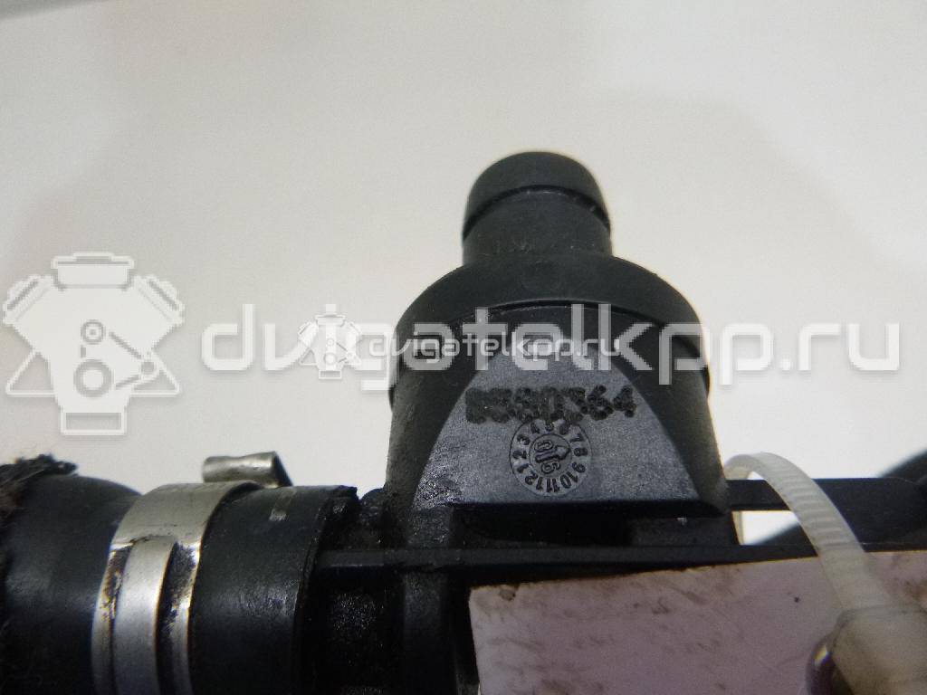 Фото Клапан воздушный  для Volkswagen / Audi {forloop.counter}}
