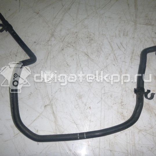 Фото Трубка вакуумная  7L6133778E для vw Touareg