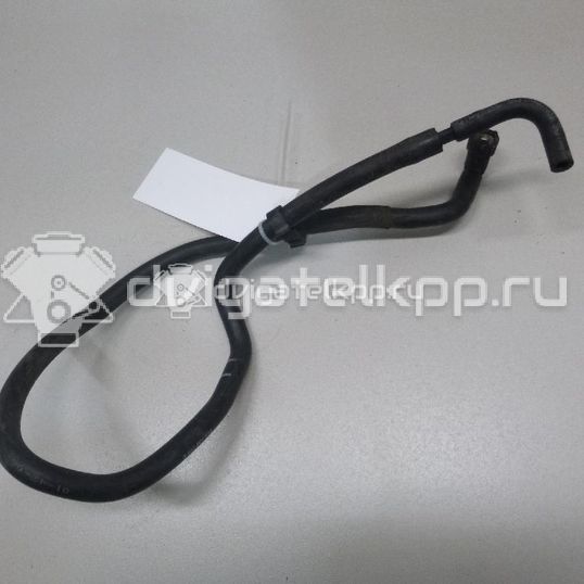 Фото Трубка вакуумная  7l6133778e для audi Q7 [4L]