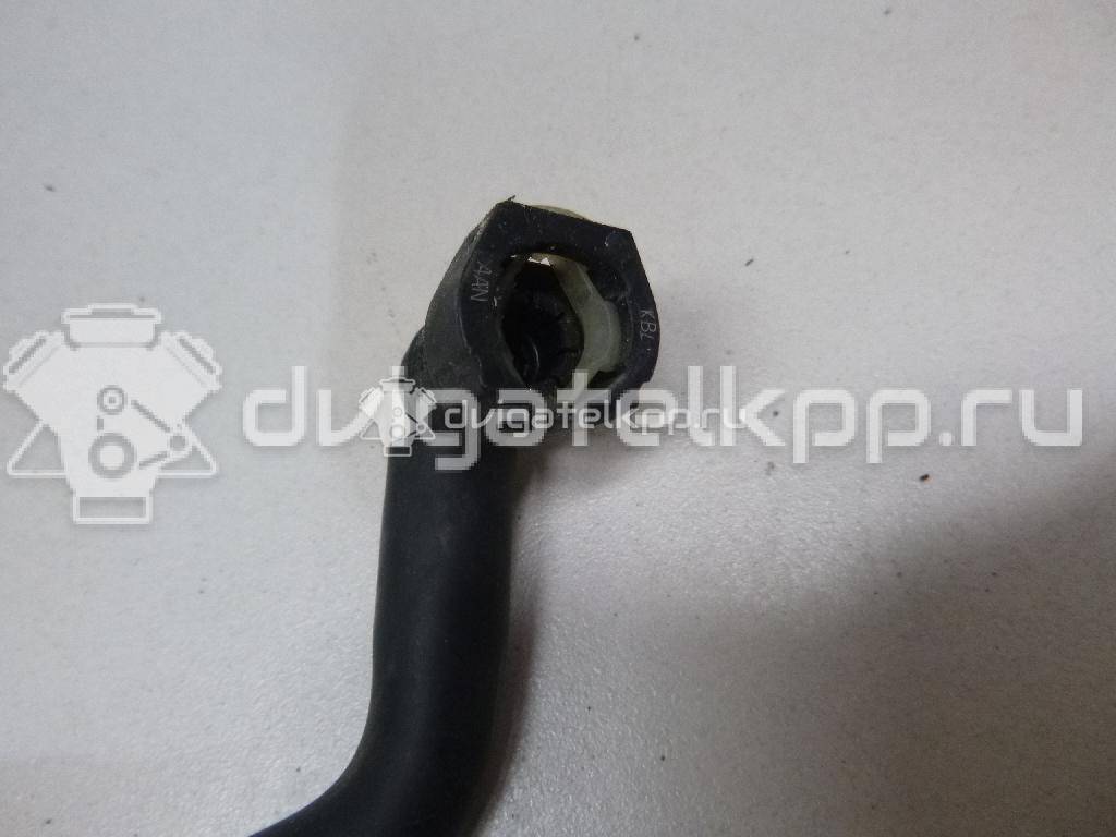 Фото Трубка вакуумная  7l6133778e для audi Q7 [4L] {forloop.counter}}