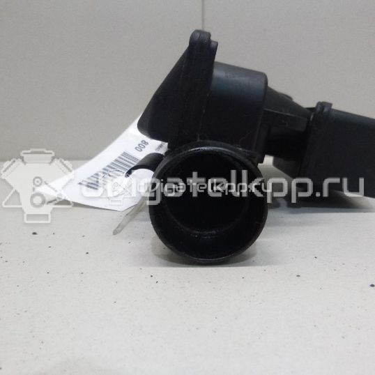 Фото Маслоотделитель  079103464D для Volkswagen Touareg