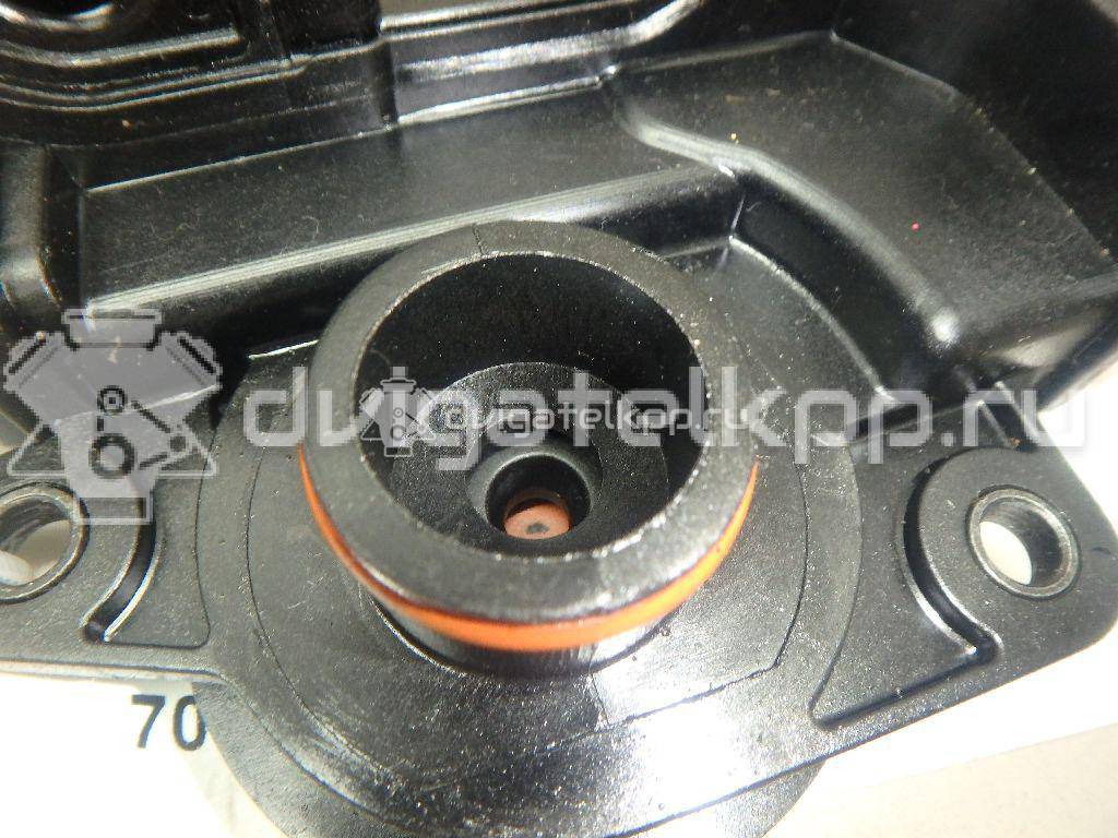 Фото Маслоотделитель  079103464D для Volkswagen Touareg {forloop.counter}}