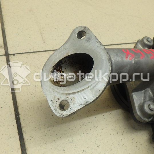 Фото Маслоотделитель  079103464D для Volkswagen Touareg