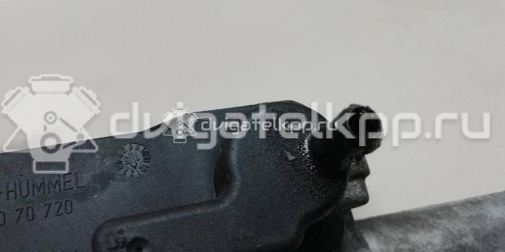 Фото Маслоотделитель  079103464D для Volkswagen Touareg {forloop.counter}}