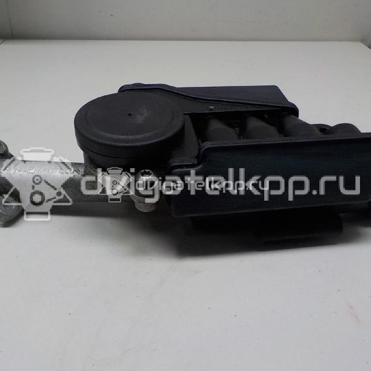 Фото Маслоотделитель  079103464D для Volkswagen Touareg