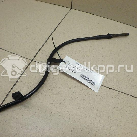Фото Трубка масляного щупа  059115630s для audi Q7 [4L]
