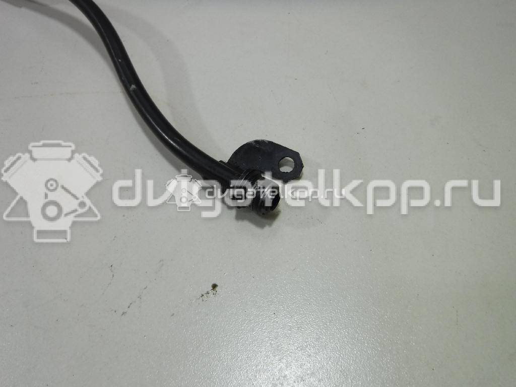 Фото Трубка масляного щупа  07Z115629C для Volkswagen Phaeton 3D {forloop.counter}}