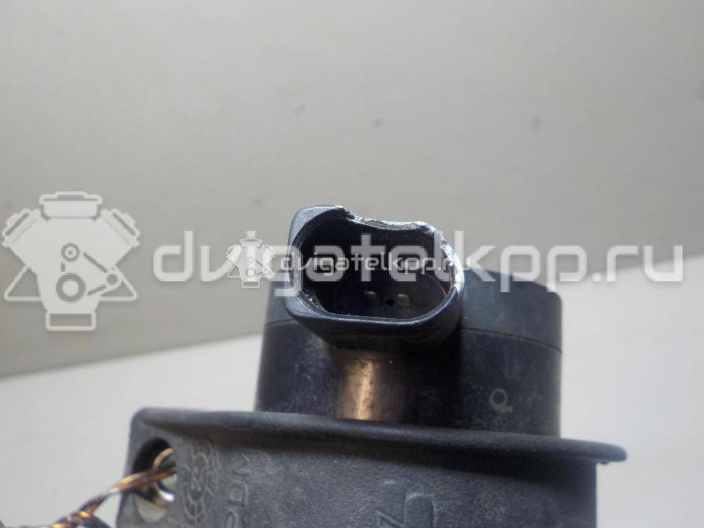 Фото Насос подкачки  7L0965561A для vw Touareg {forloop.counter}}