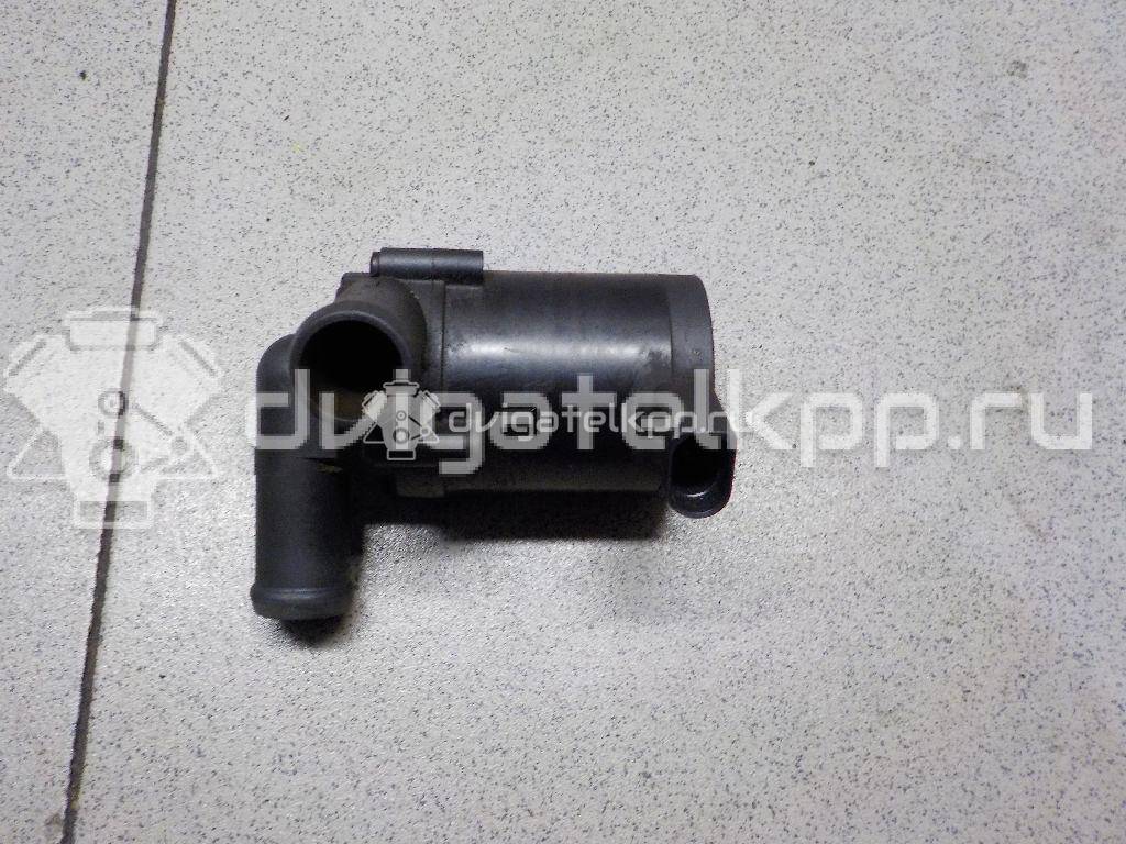 Фото Насос подкачки  7L0965561A для vw Touareg {forloop.counter}}