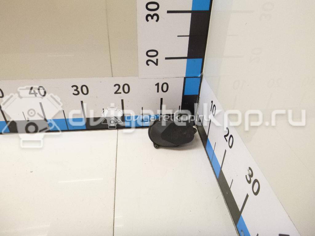 Фото Механизм изменения длины впускного коллектора  059129086L для Volkswagen Phaeton 3D / Touareg {forloop.counter}}