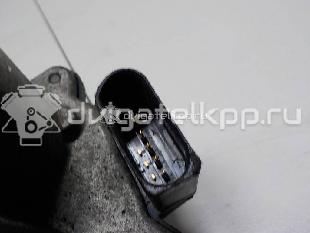 Фото Механизм изменения длины впускного коллектора  059129086L для Volkswagen Phaeton 3D / Touareg {forloop.counter}}