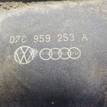 Фото Насос воздушный  07C959253A для Volkswagen Phaeton 3D / Touareg {forloop.counter}}