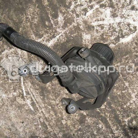 Фото Насос воздушный  06A959253E для Volkswagen / Audi