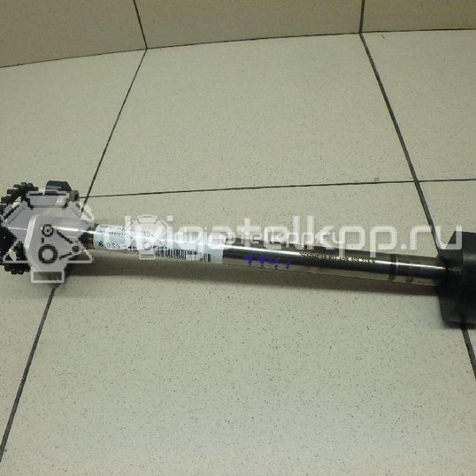 Фото Вал балансирный  059103273AA для vw Touareg