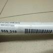 Фото Вал балансирный  059103273AA для vw Touareg {forloop.counter}}