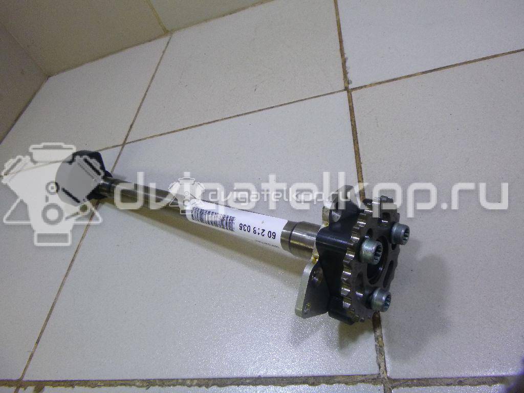 Фото Вал балансирный  059103273AA для vw Touareg {forloop.counter}}