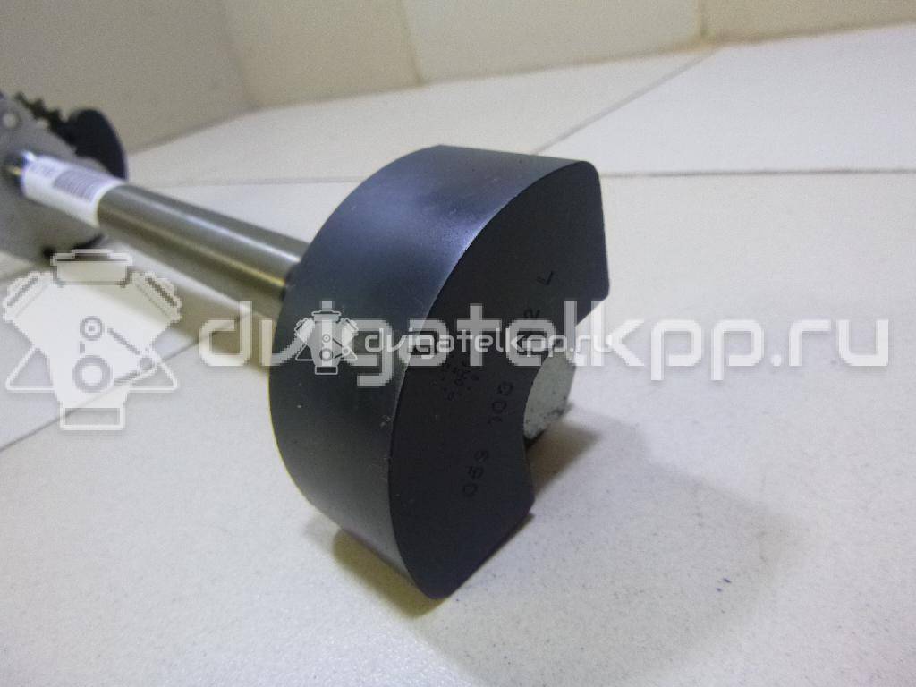 Фото Вал балансирный  059103273AA для vw Touareg {forloop.counter}}