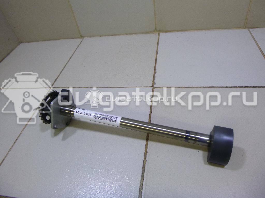 Фото Вал балансирный  059103273AA для vw Touareg {forloop.counter}}