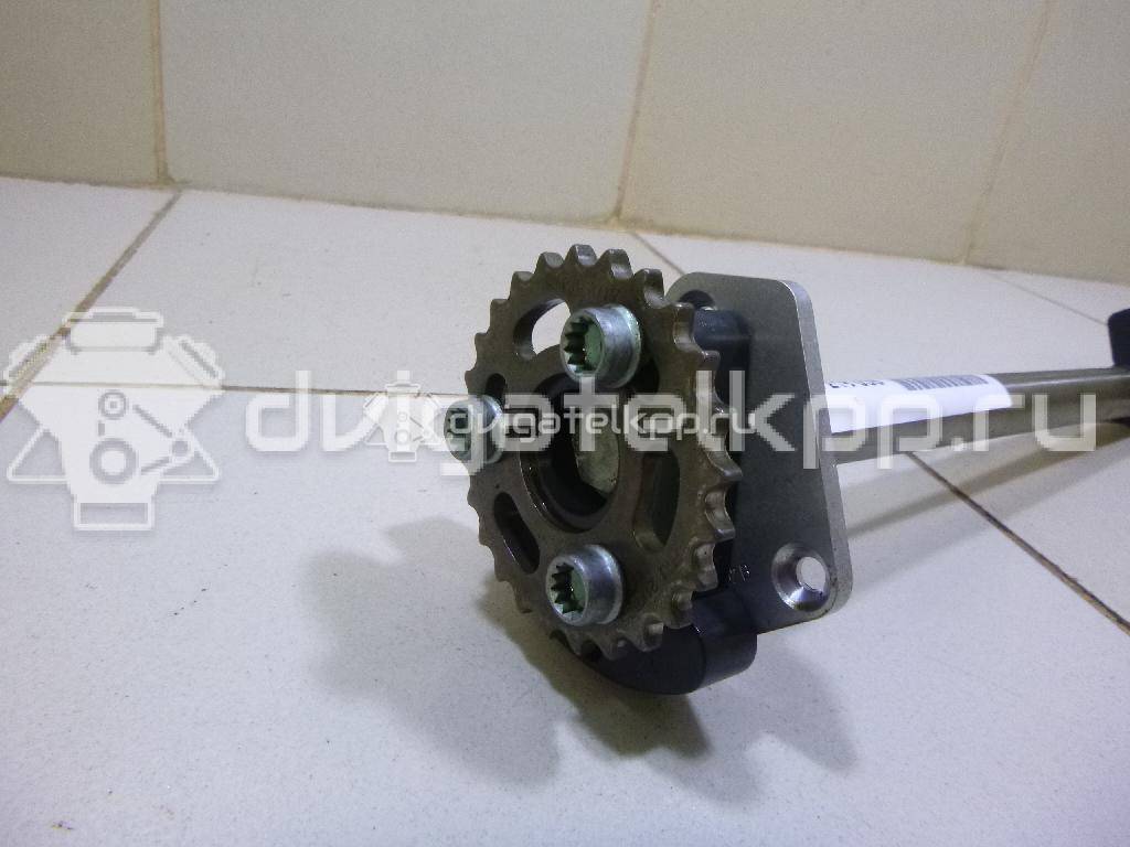 Фото Вал балансирный  059103273AA для vw Touareg {forloop.counter}}