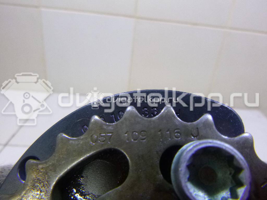 Фото Вал балансирный  059103273AA для vw Touareg {forloop.counter}}