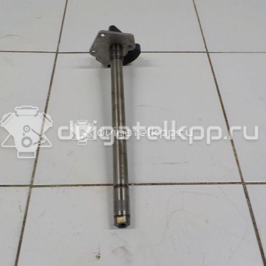 Фото Вал балансирный  059103273aa для audi A4 [B7]