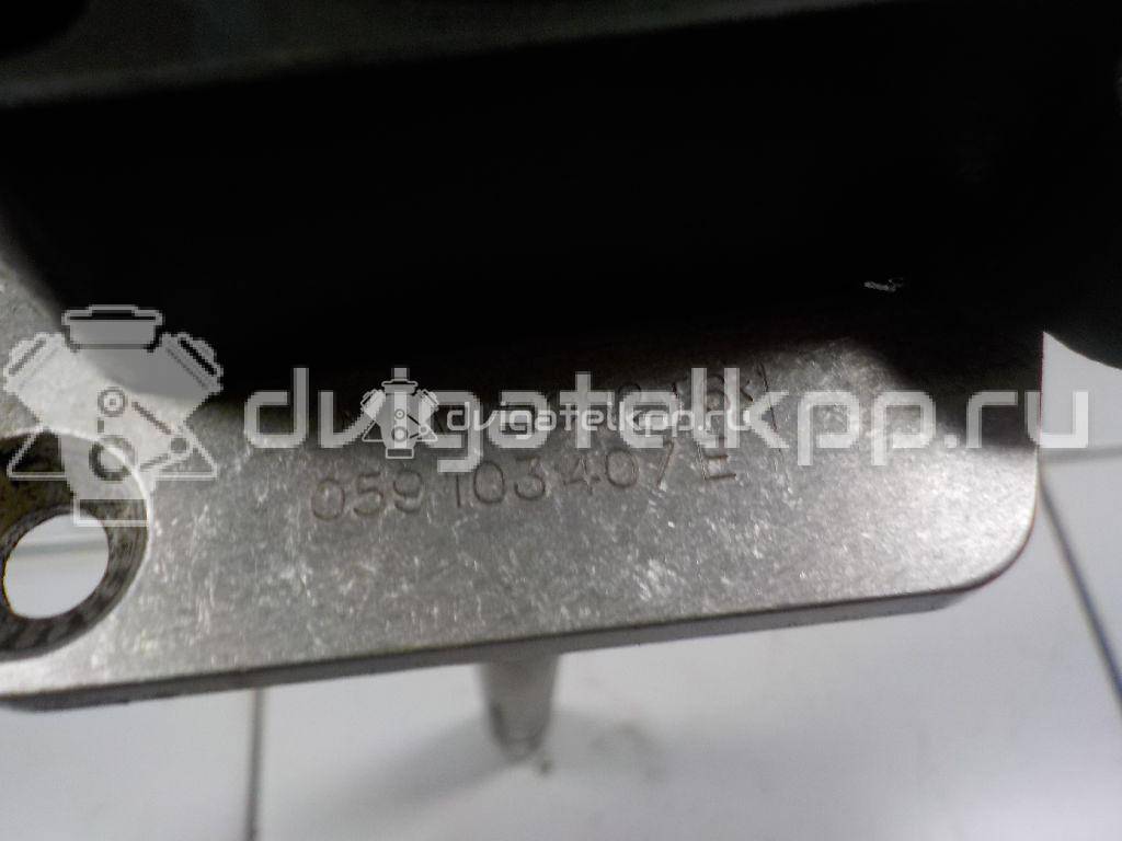 Фото Вал балансирный  059103273aa для audi A4 [B7] {forloop.counter}}