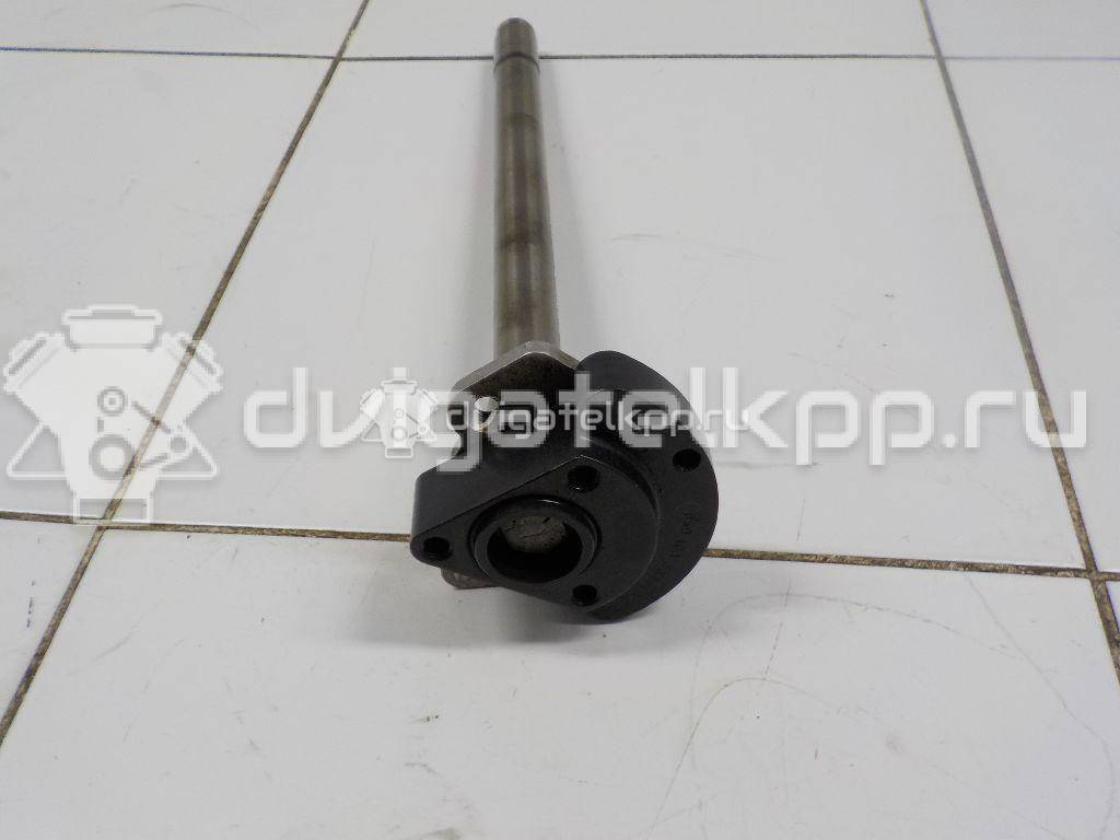 Фото Вал балансирный  059103273aa для audi A4 [B7] {forloop.counter}}