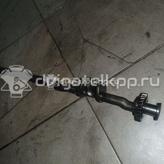 Фото Вал балансирный  07Z103299D для vw Touareg