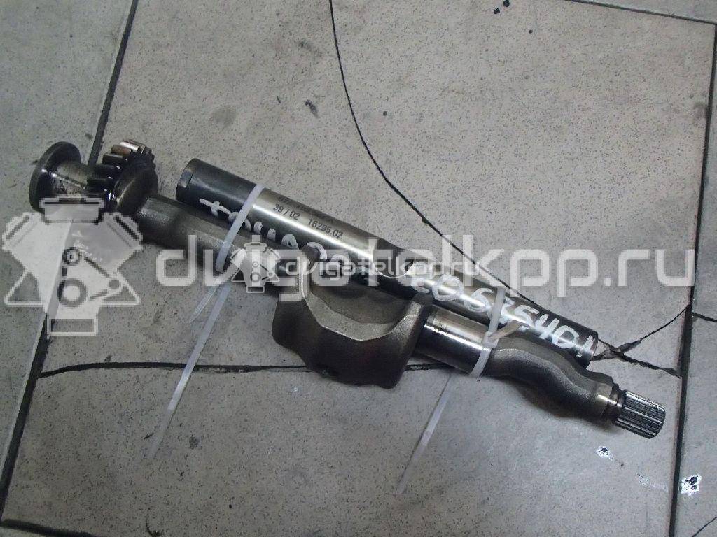 Фото Вал балансирный  07Z103299D для vw Touareg {forloop.counter}}