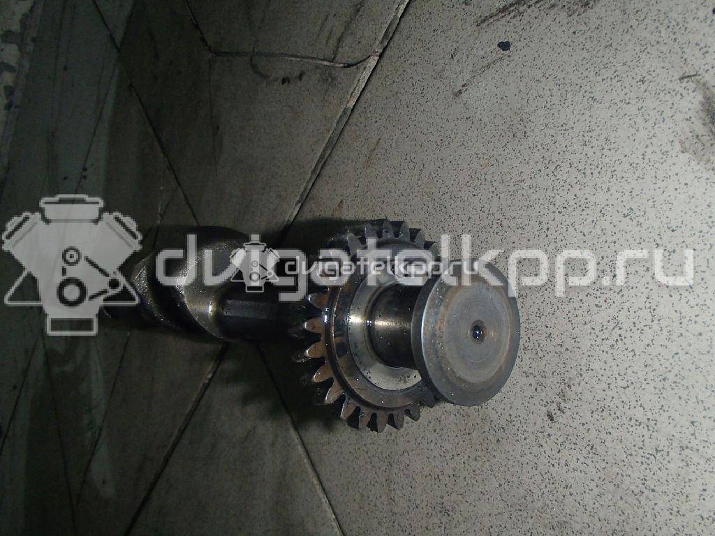 Фото Вал балансирный  07Z103299D для vw Touareg {forloop.counter}}