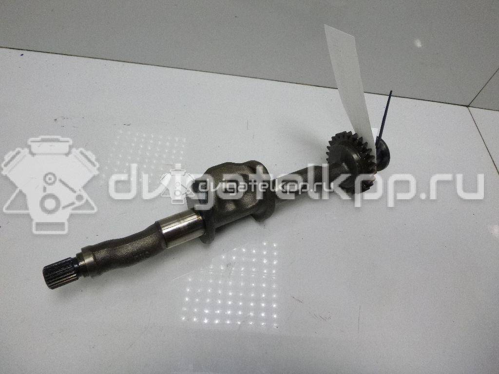 Фото Вал балансирный  07Z103299D для vw Touareg {forloop.counter}}