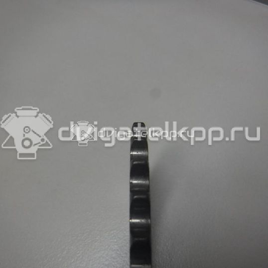 Фото Шестерня цепи ГРМ  057109116j для audi A8 [4H]