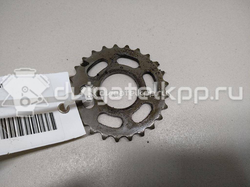 Фото Шестерня цепи ГРМ  057109116J для vw Touareg {forloop.counter}}