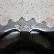 Фото Шестерня цепи ГРМ  057109116j для audi A8 [4H] {forloop.counter}}