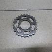 Фото Шестерня цепи ГРМ  057109116j для audi A8 [4H] {forloop.counter}}