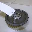 Фото Шестерня цепи ГРМ  059109077e для audi A8 [4H] {forloop.counter}}