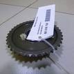 Фото Шестерня цепи ГРМ  059109077e для audi A8 [4H] {forloop.counter}}