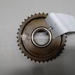 Фото Шестерня цепи ГРМ  059109077E для vw Touareg {forloop.counter}}