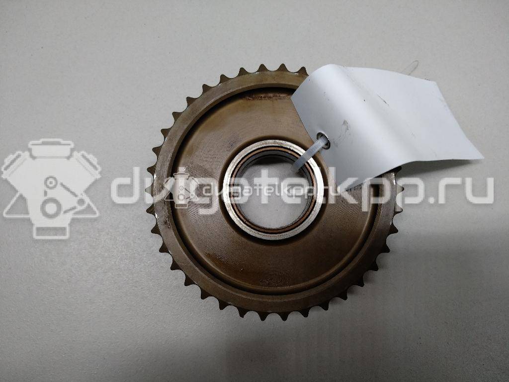 Фото Шестерня цепи ГРМ  059109077E для vw Touareg {forloop.counter}}