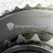 Фото Шестерня цепи ГРМ  059109077E для vw Touareg {forloop.counter}}