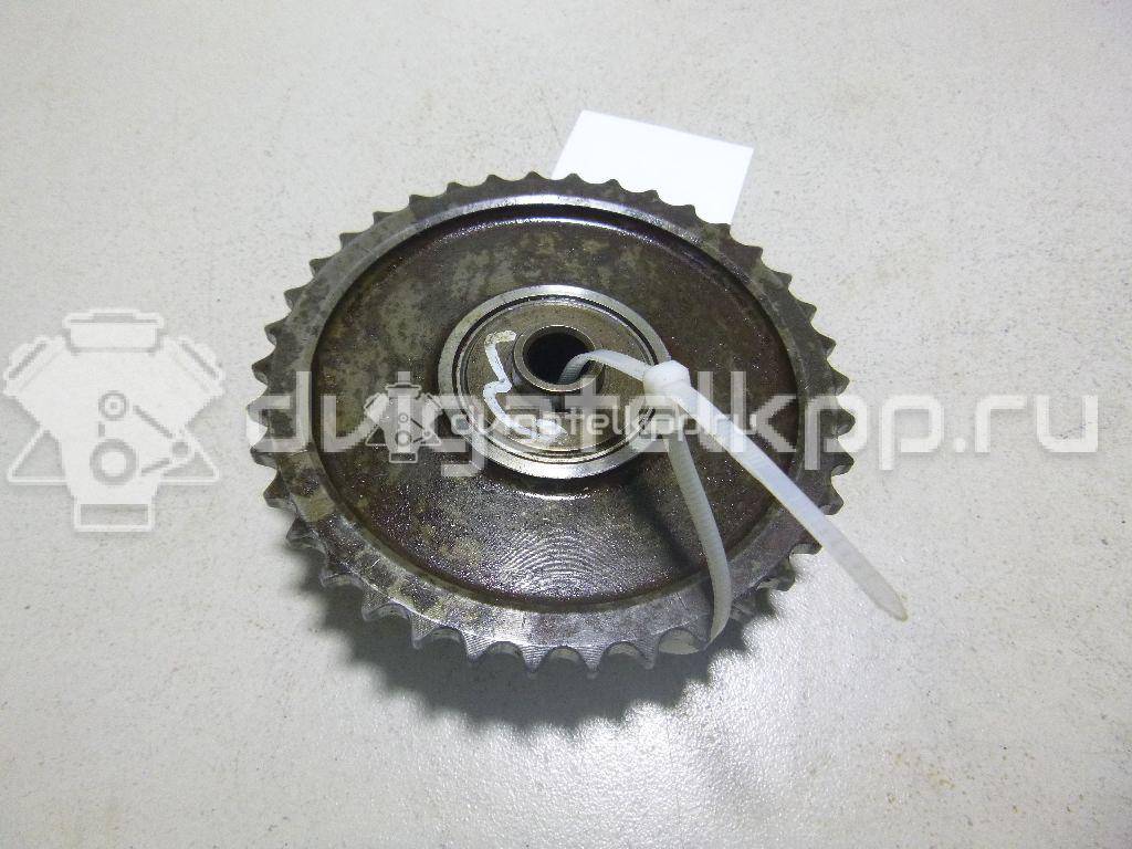 Фото Шестерня цепи ГРМ  059109077e для audi A8 [4H] {forloop.counter}}