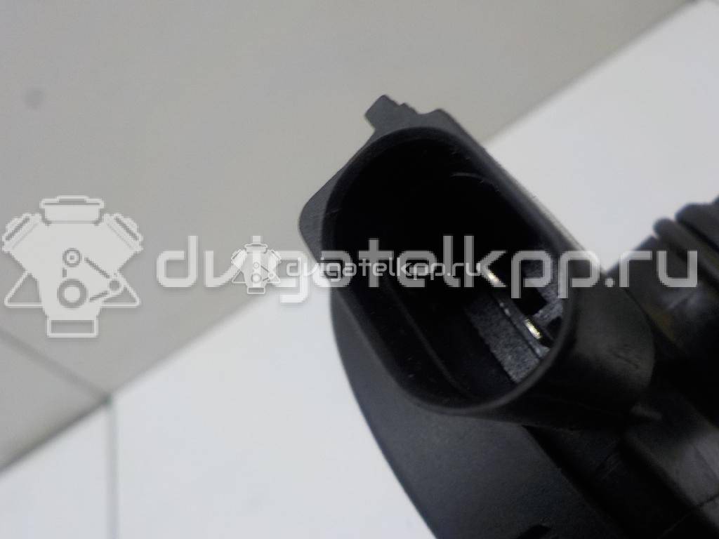 Фото Клапан редукционный  022103765A для Volkswagen Phaeton 3D / Touareg {forloop.counter}}