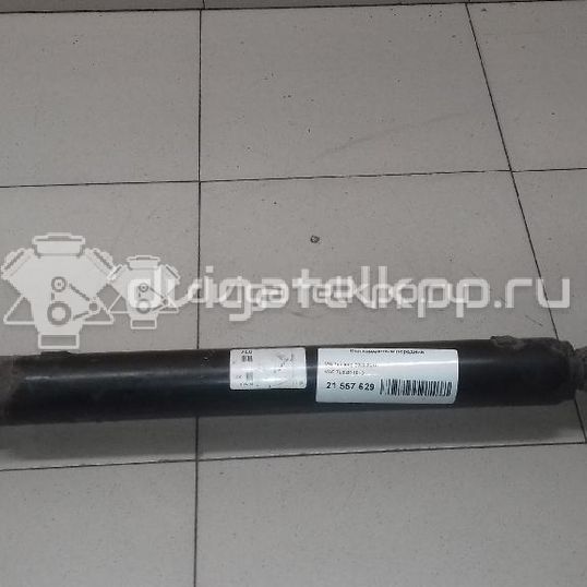 Фото Вал карданный передний  7L0521101D для Volkswagen Touareg