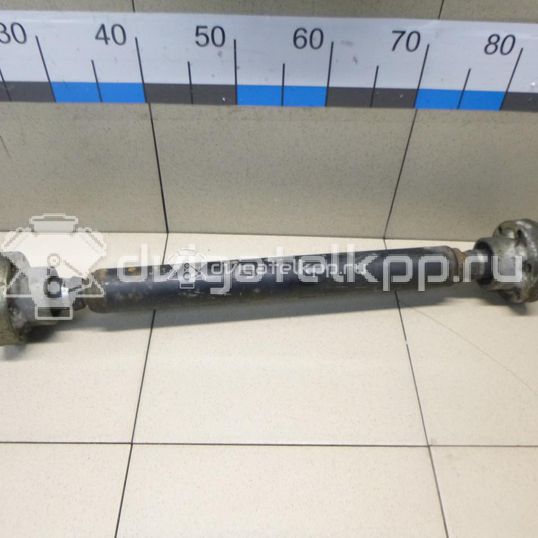 Фото Вал карданный передний  7L0521101D для Volkswagen Touareg